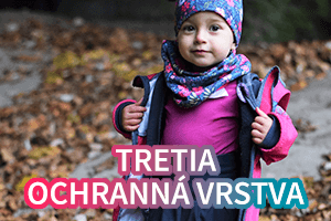 activekids-banner-tretia-ochranna-vrstva-300x200